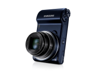 Samsung WB200F - 1394540 - zdjęcie 5